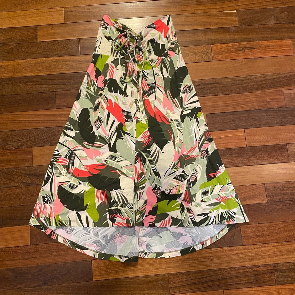 Patagonia Kamala Dress/skirt